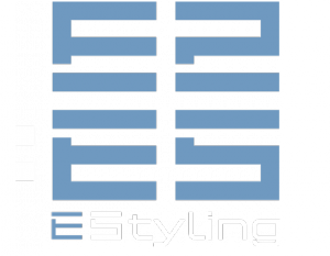 Echosline E-Styling