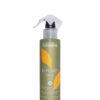 Echosline Ki-Power vegan Spray 200ml - Afbeelding 4