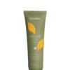 Echosline Ki-Power vegan Mask