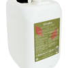 Echosline Colour Care Mask - Afbeelding 2