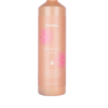 Echosline Discipline shampoo - Afbeelding 4