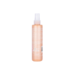 Echosline Discipline spray 200ml - Afbeelding 3