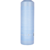 Echosline Volume Shampoo - Afbeelding 4