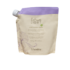 Echosline Echos Light Bleaching - Afbeelding 2