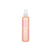 Echosline Discipline spray 200ml