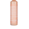 Echosline Discipline shampoo - Afbeelding 3