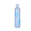 Echosline Volume Shampoo