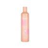 Echosline Discipline shampoo