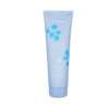 Echosline Volume Conditioner - Afbeelding 3