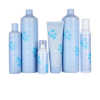 Echosline Volume Conditioner - Afbeelding 2