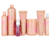 Echosline Discipline shampoo - Afbeelding 2