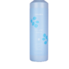 Echosline Volume Conditioner