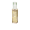 Echosline Keratin fluid VEG 100ml