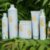 Echosline Hydrating Shampoo - Afbeelding 2
