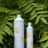 Echosline Hydrating Shampoo