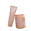 Echosline Keratin Vegan Mask