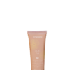 Echosline Modeling Curl Activator Fluid 200ml